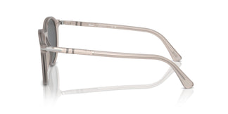 Persol PO3350S 1203B1 56