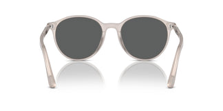 Persol PO3350S 1203B1 56