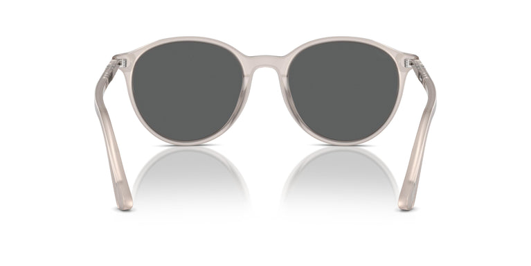 Persol PO3350S 1203B1 56