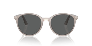 Persol PO3350S 1203B1 56