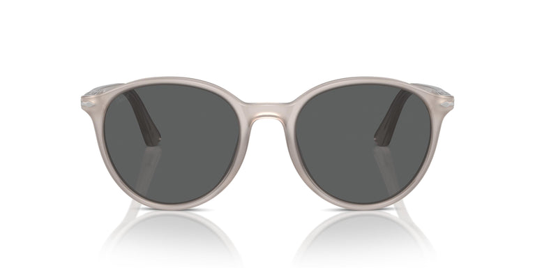Persol PO3350S 1203B1 56