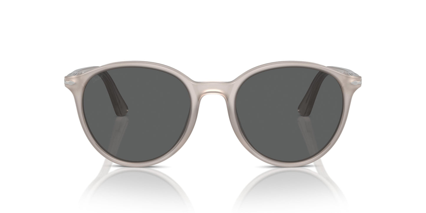 Persol PO3350S 1203B1 53