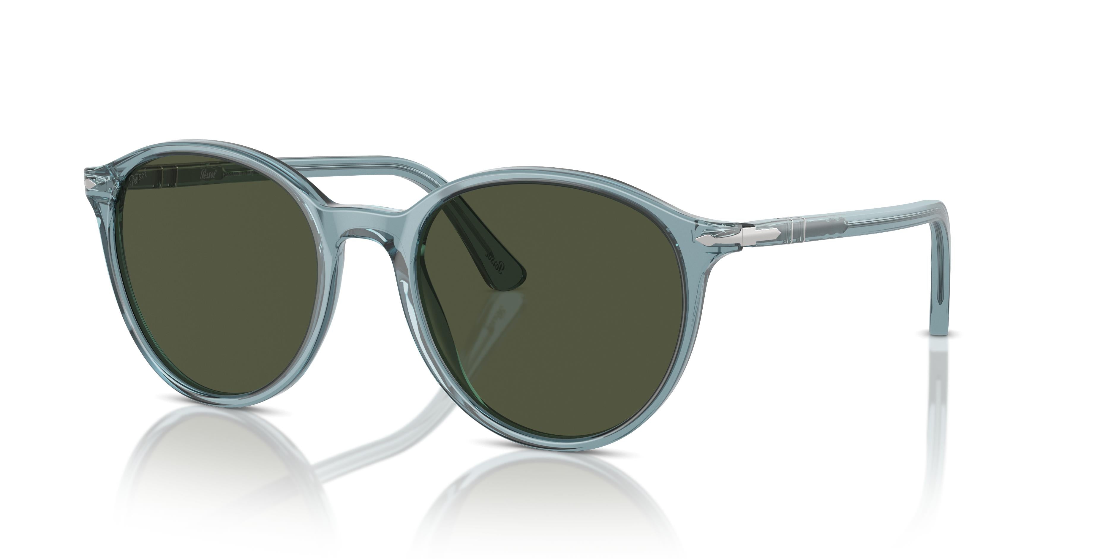 Persol PO3350S 120431 53
