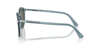 Persol PO3350S 120431 56