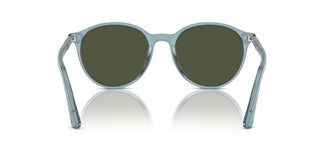 Persol PO3350S 120431 56
