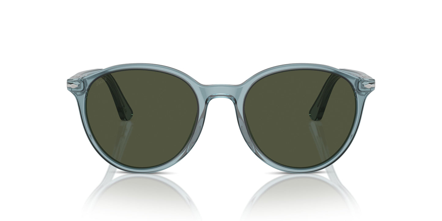 Persol PO3350S 120431 53
