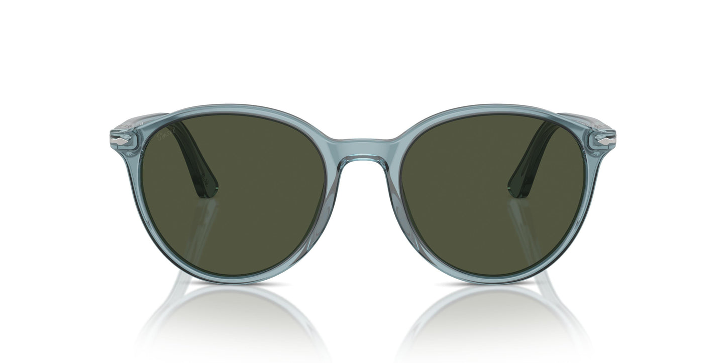 Persol PO3350S 120431 56