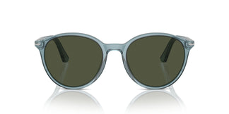 Persol PO3350S 120431 56