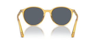Persol PO3350S 204/R5 53