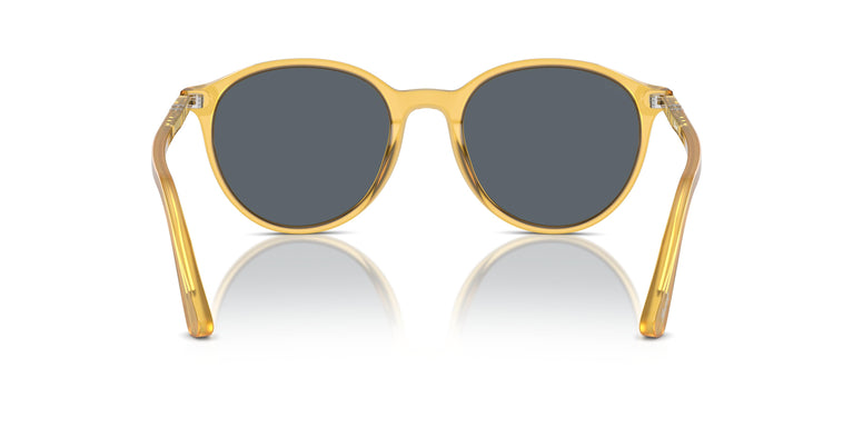 Persol PO3350S 204/R5 53