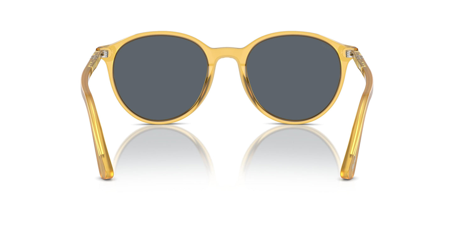 Persol PO3350S 204/R5 56