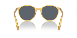 Persol PO3350S 204/R5 56