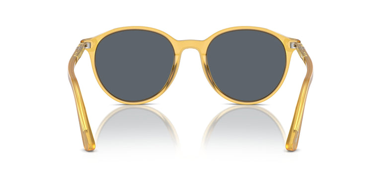 Persol PO3350S 204/R5 56