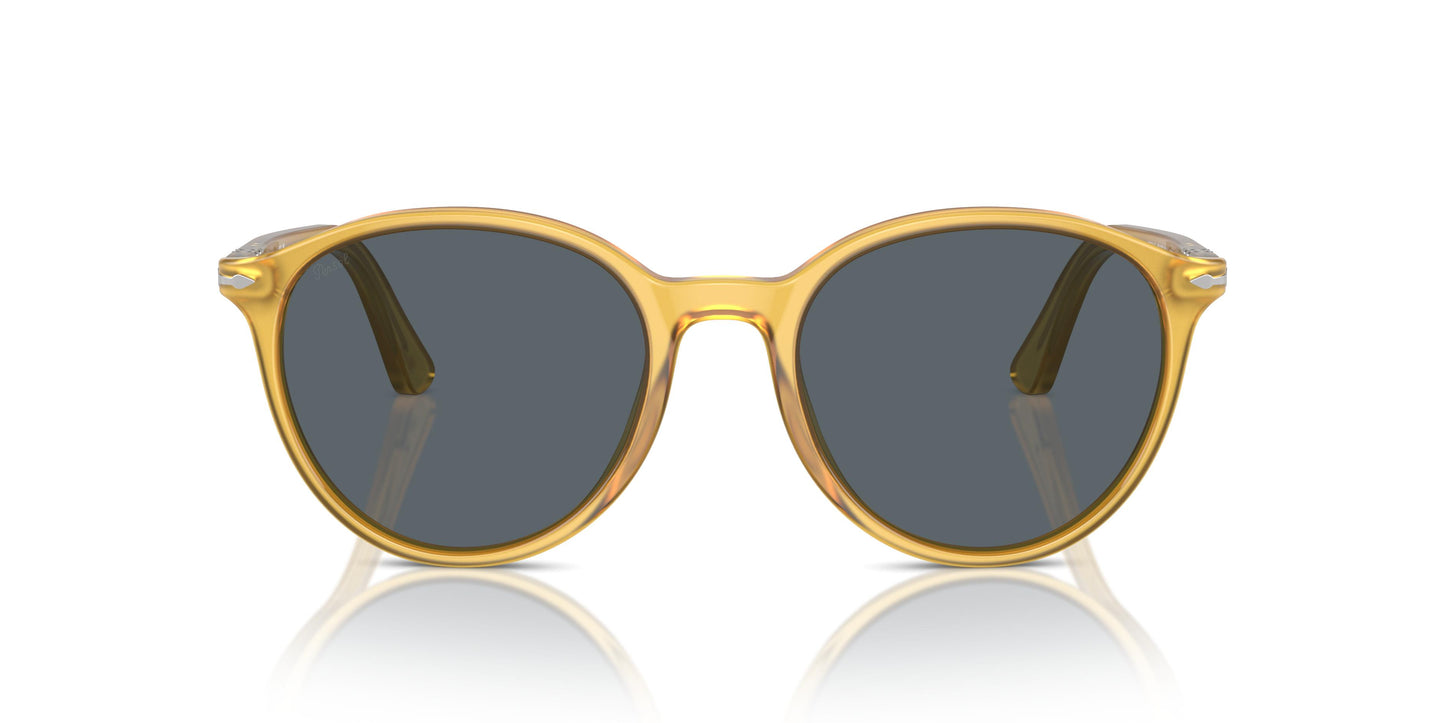 Persol PO3350S 204/R5 53