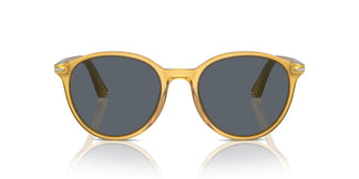 Persol PO3350S 204/R5 53