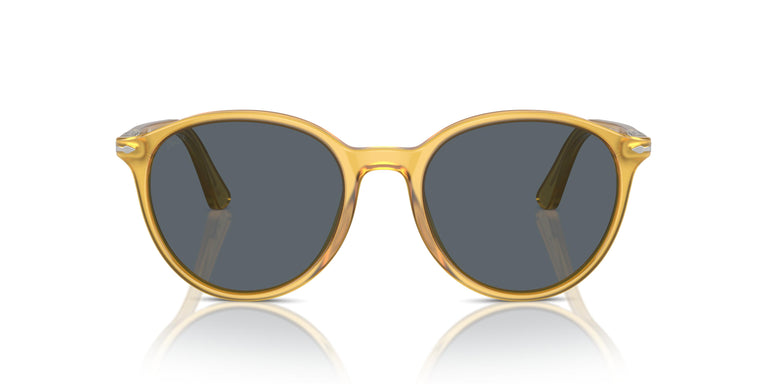 Persol PO3350S 204/R5 53