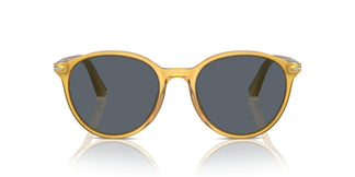 Persol PO3350S 204/R5 56