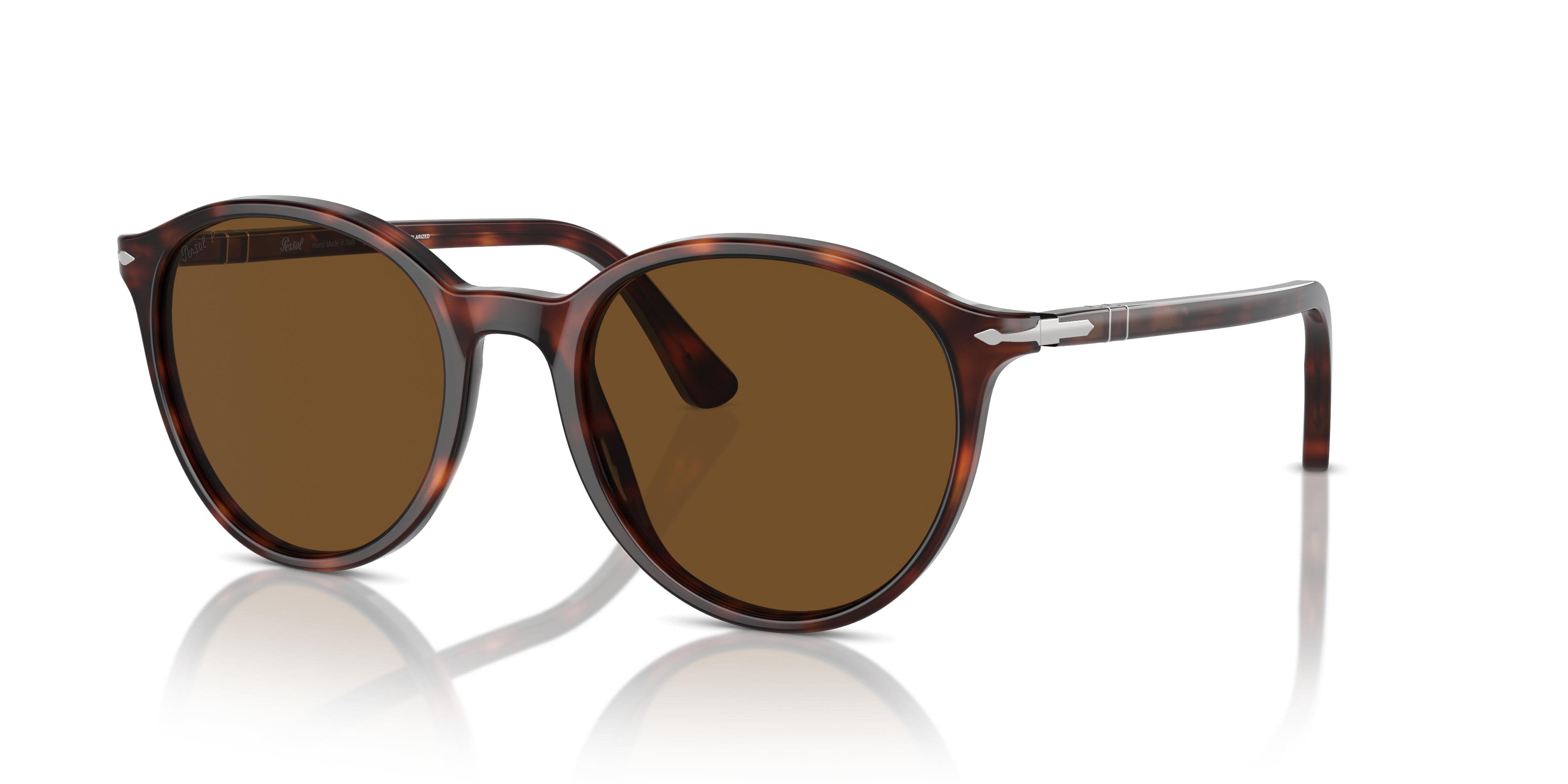 Persol PO3350S 24/57 53