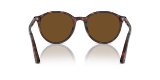 Persol PO3350S 24/57 56