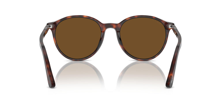 Persol PO3350S 24/57 56