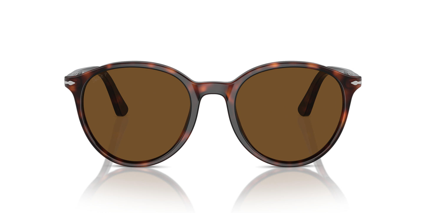 Persol PO3350S 24/57 56