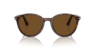 Persol PO3350S 24/57 56