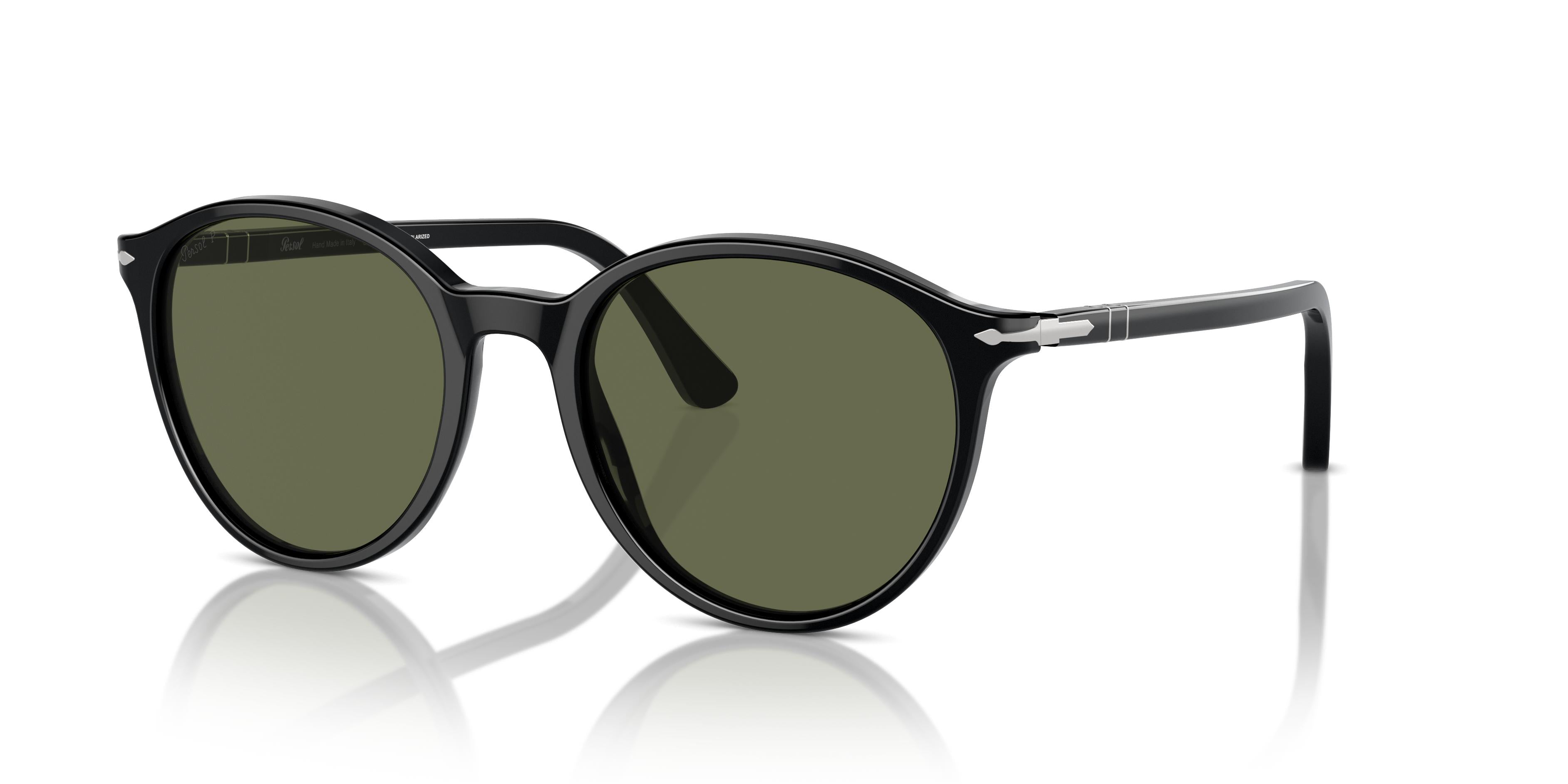 Persol PO3350S 95/58 53