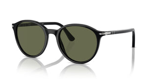 Persol PO3350S 95/58 56