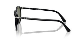 Persol PO3350S 95/58 56