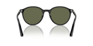Persol PO3350S 95/58 56