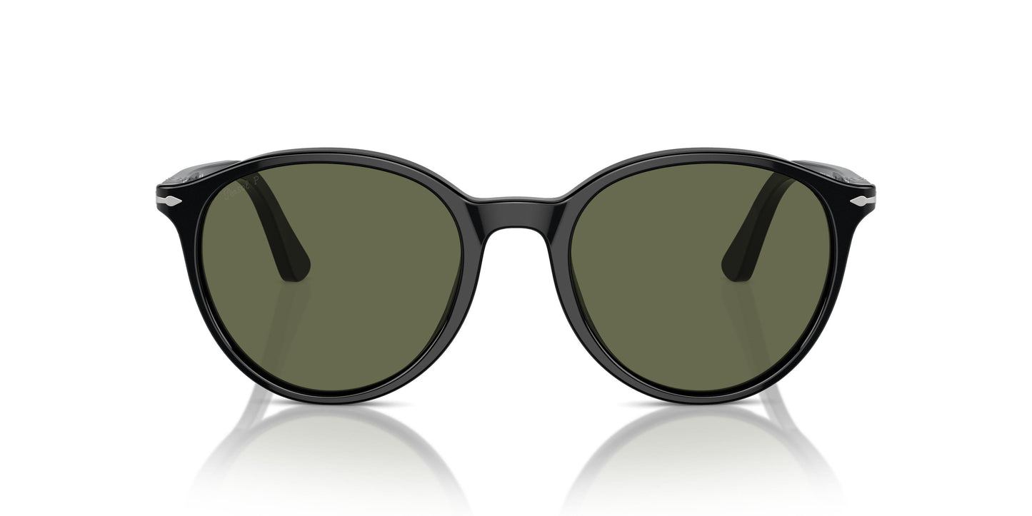 Persol PO3350S 95/58 56