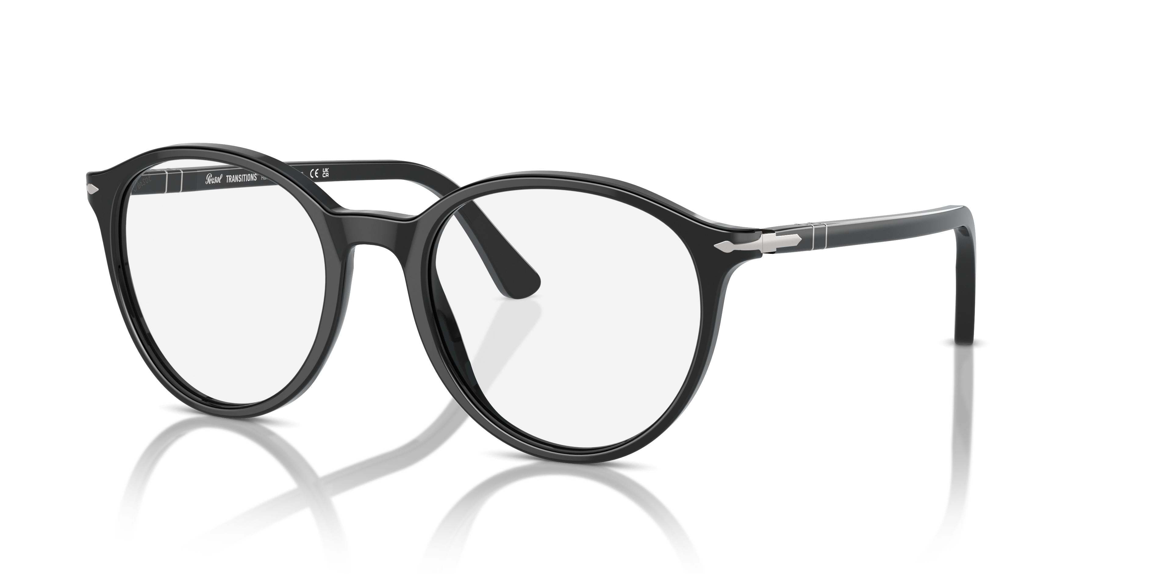 Persol PO3350S 95/GG 56
