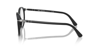 Persol PO3350S 95/GG 56