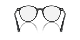 Persol PO3350S 95/GG 56