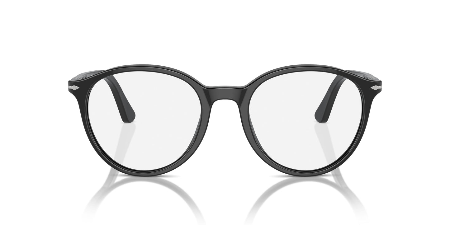 Persol PO3350S 95/GG 56