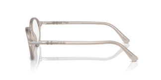 Persol PO3351V 1203 52
