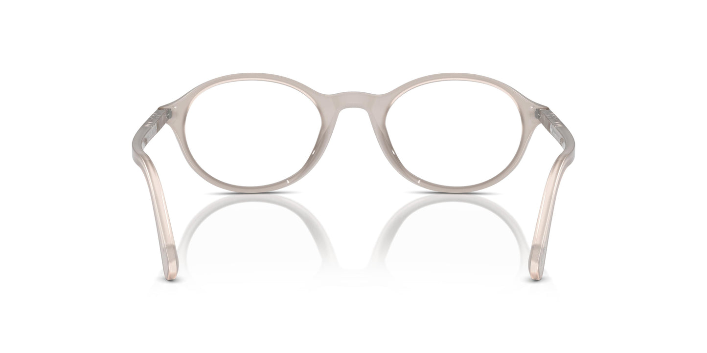 Persol PO3351V 1203 50