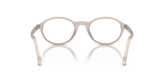 Persol PO3351V 1203 50