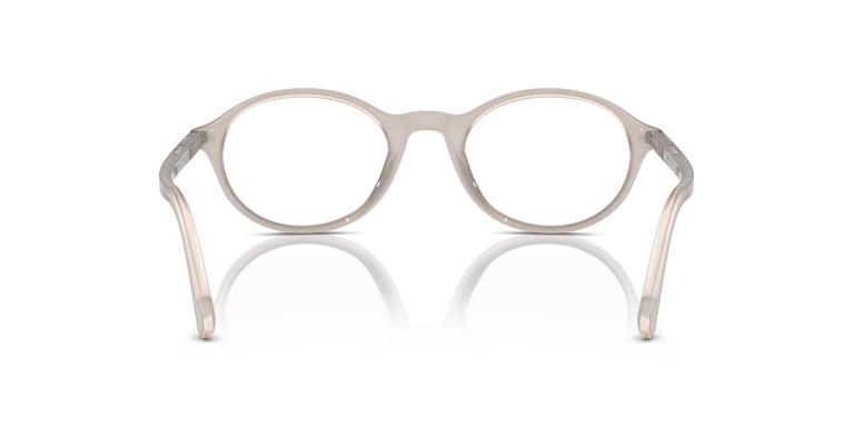 Persol PO3351V 1203 50