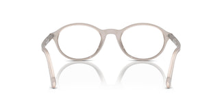 Persol PO3351V 1203 52