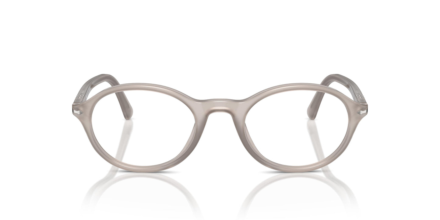 Persol PO3351V 1203 50