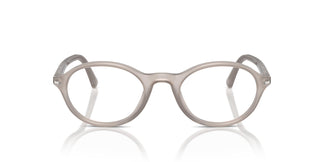 Persol PO3351V 1203 50
