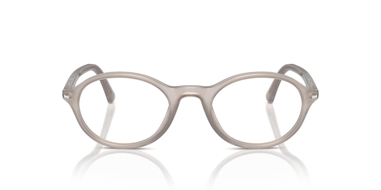 Persol PO3351V 1203 50