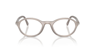 Persol PO3351V 1203 52