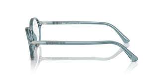 Persol PO3351V 1204 52