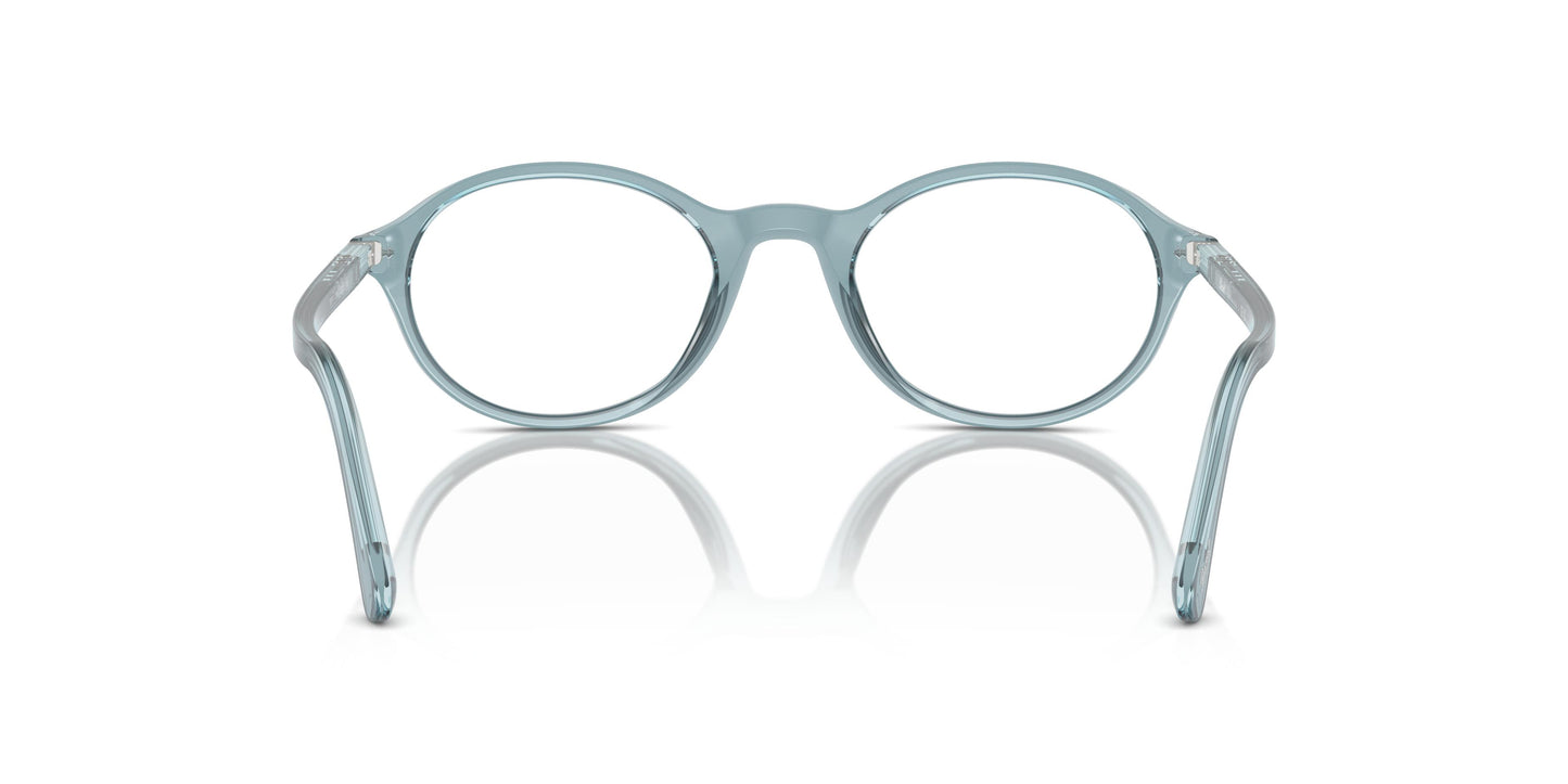 Persol PO3351V 1204 50