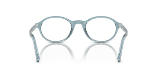 Persol PO3351V 1204 50