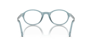 Persol PO3351V 1204 52