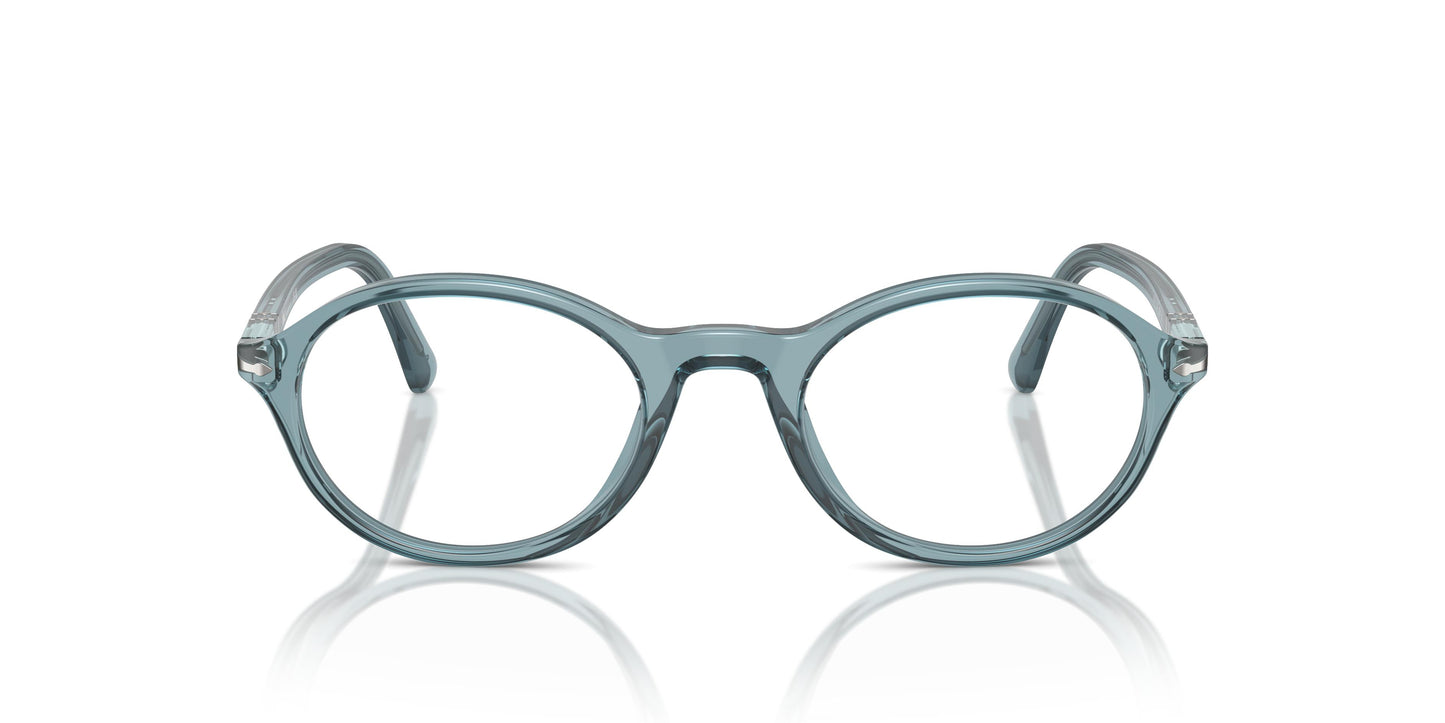 Persol PO3351V 1204 50