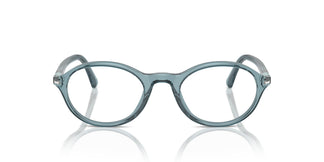 Persol PO3351V 1204 50